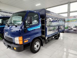 1-8-300x225