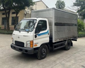 4-300x241